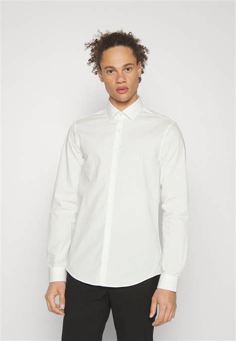 Calvin Klein formal shirts